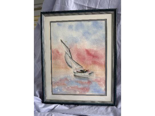 Image of the Item
