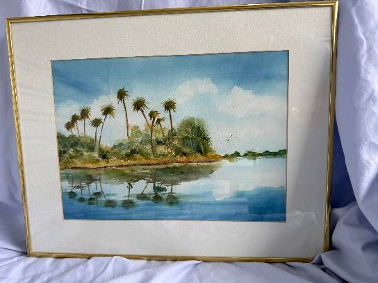 Image of the Item