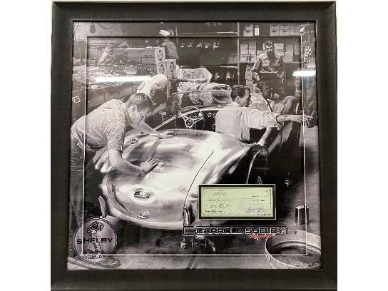 Image of the Item