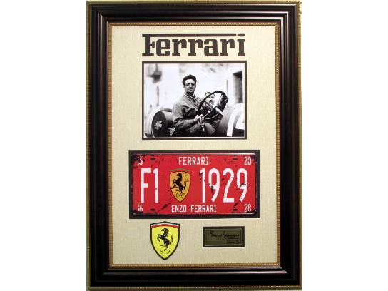 Image of the Item