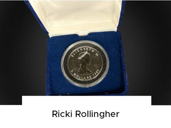 Image of the Item