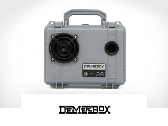 Image of the Item