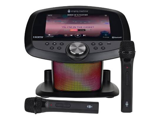 Image of the Item