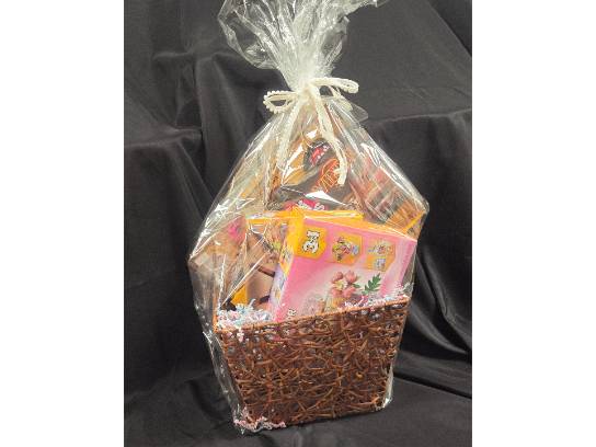 Image of the Item