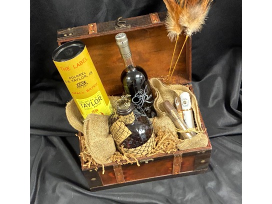 Image of the Item