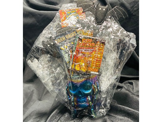 Image of the Item