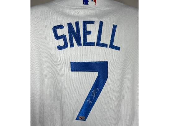 Image of the Item