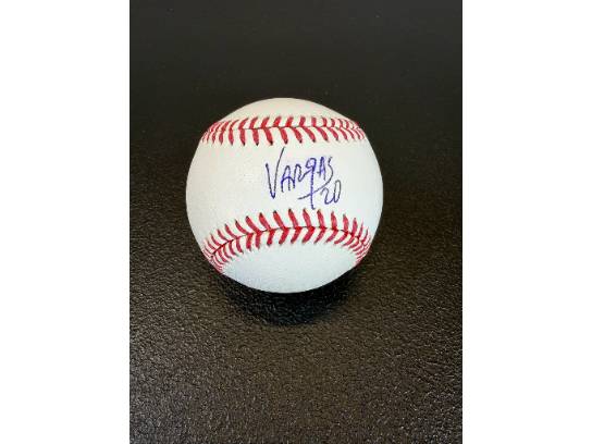 Image of the Item
