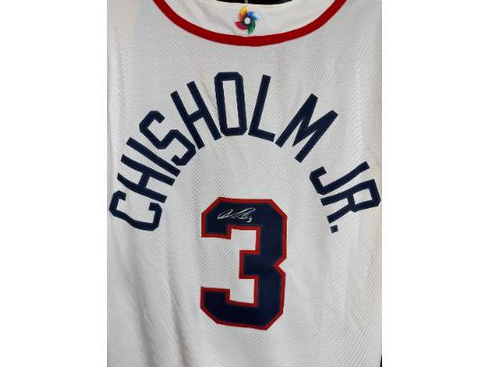 Image of the Item