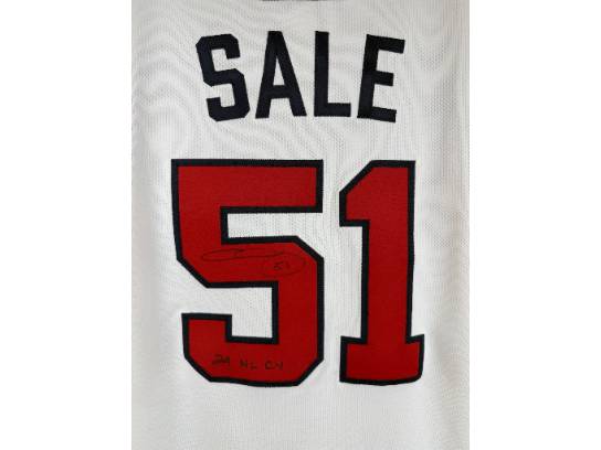 Image of the Item
