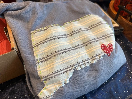 Image of the Item