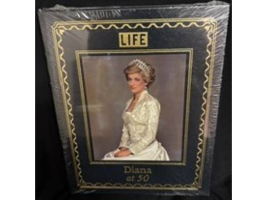 Image of the Item