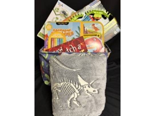 Image of the Item