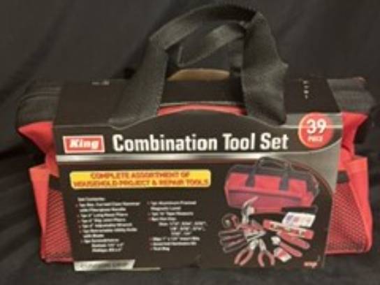 Image of the Item