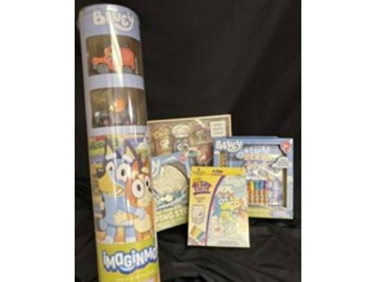 Image of the Item