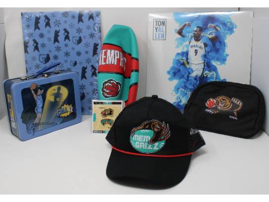 Image of the Item