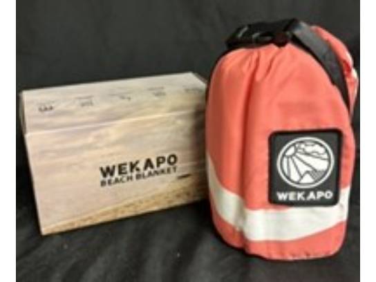 Image of the Item