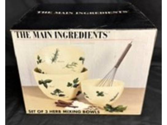 Image of the Item