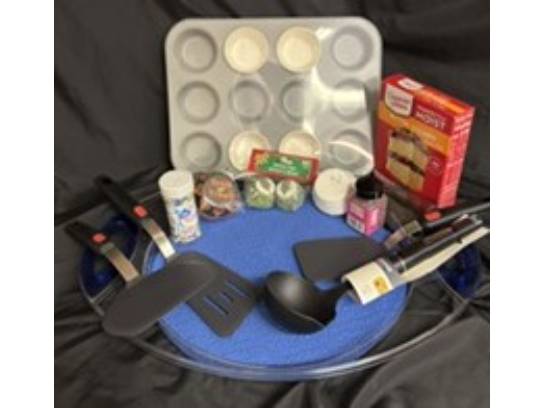 Image of the Item