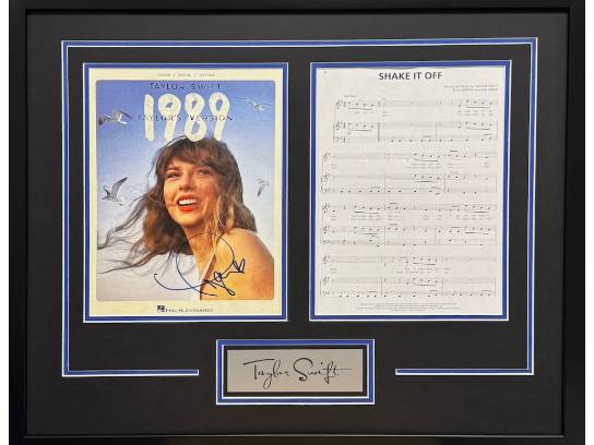 Image of the Item