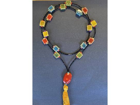 Image of the Item