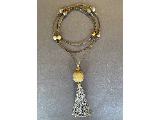 Image of the Item