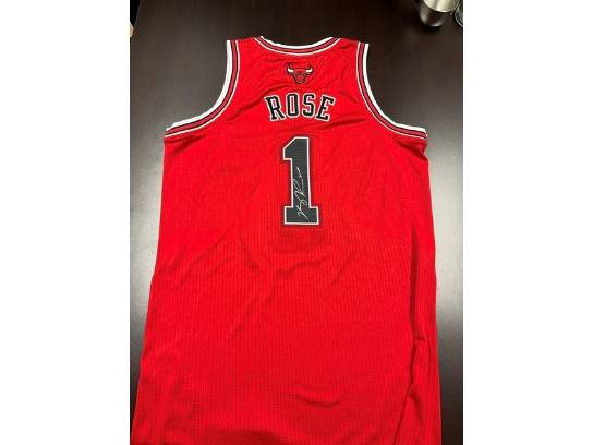 Image of the Item
