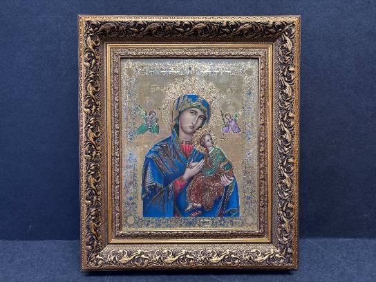 Image of the Item