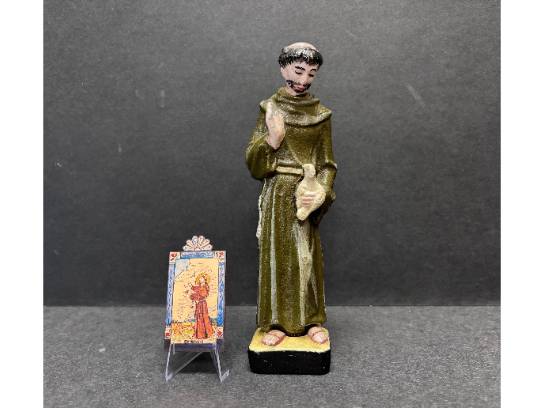 Image of the Item