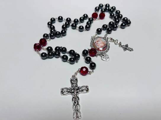 Image of the Item