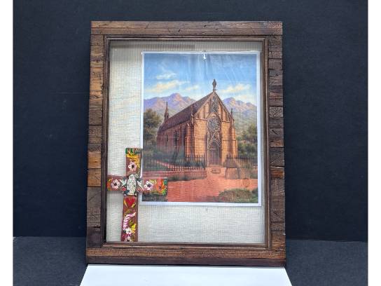 Image of the Item