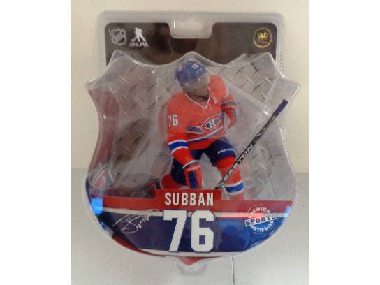 Image of the Item