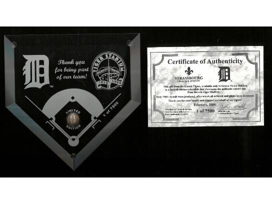 Image of the Item