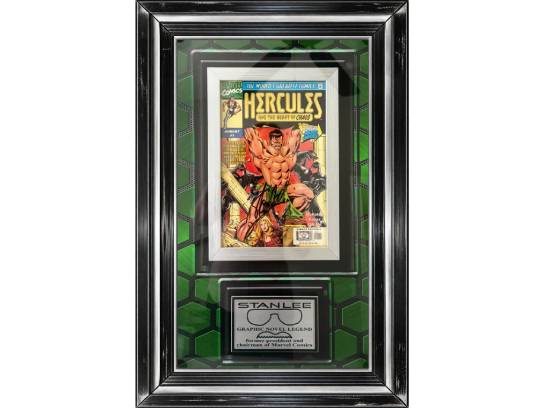 Image of the Item