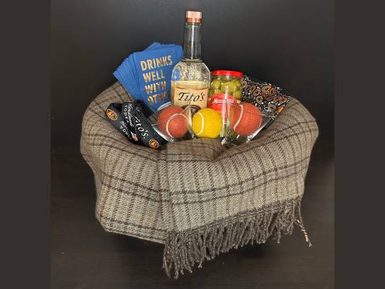 Image of the Item