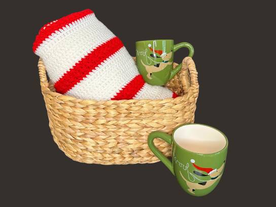 Image of the Item