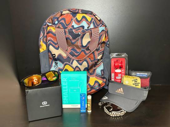 Image of the Item