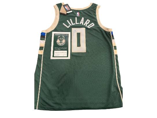 Image of the Item