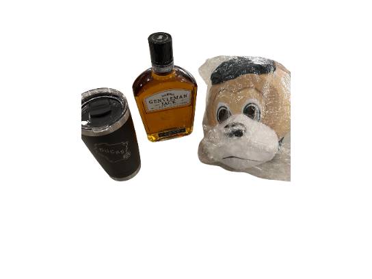 Image of the Item