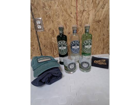 Image of the Item