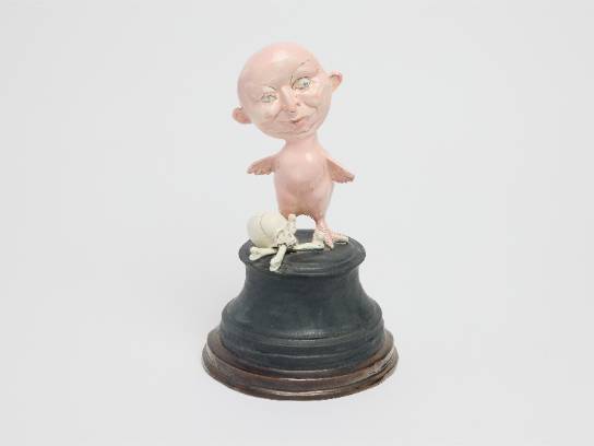 Image of the Item