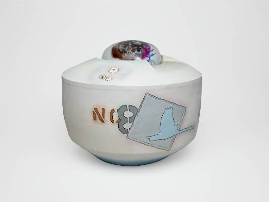 Image of the Item
