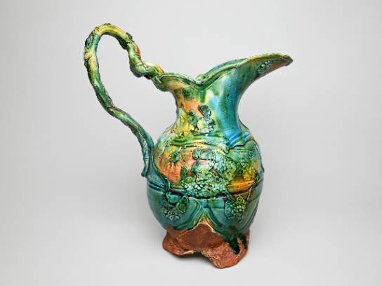 Image of the Item