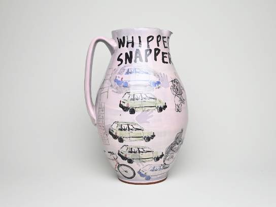 Image of the Item