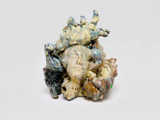 Image of the Item