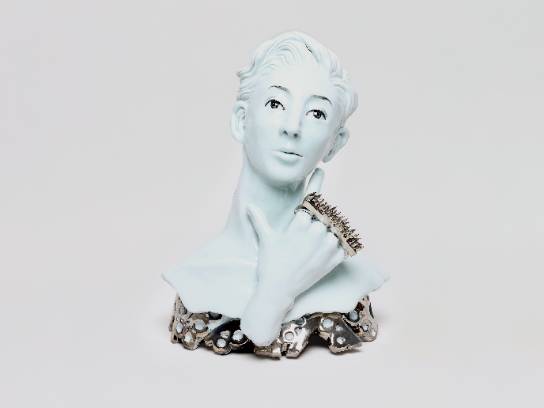 Image of the Item