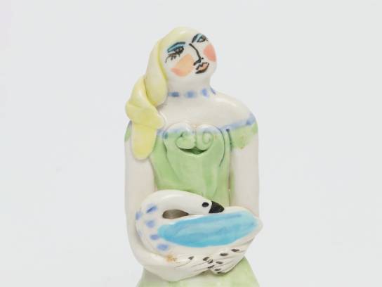 Image of the Item