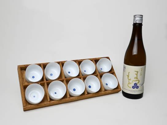 Image of the Item