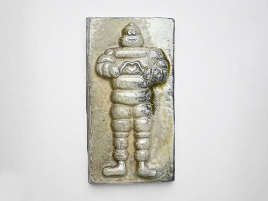 Image of the Item