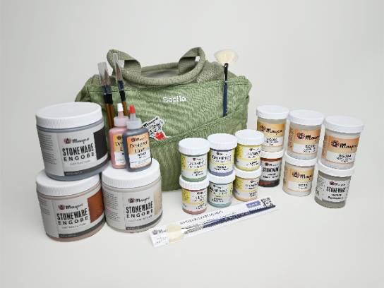 Image of the Item